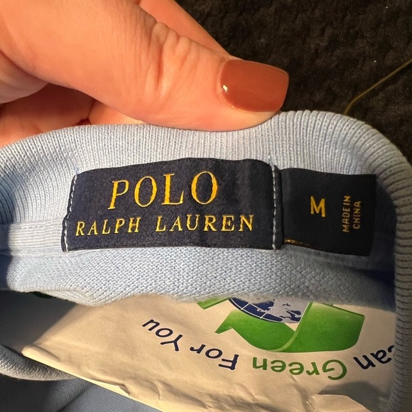 Polo Ralph Lauren​ - Picture 3 of 3